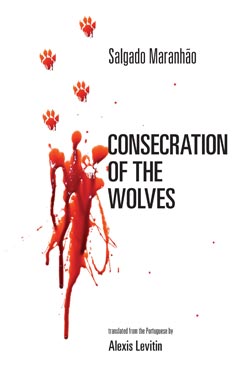 Consecration of the Wolves